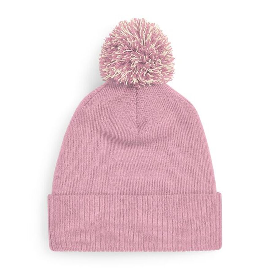 Snowstar® Beanie